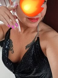 Nelka, Dubnica nad Váhom, 42 rokov
