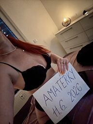 Patrícia, Trnava, 31 rokov