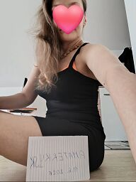 Danielka, Bratislava - Petrzalka, 33 years