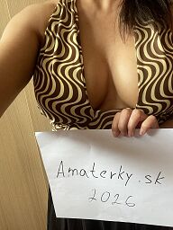 Sex Bdsm Escort, Bratislava - Petržalka, 26 rokov