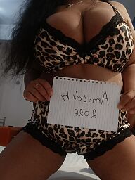 Naty Anál, Bratislava - Ružinov, 26 rokov