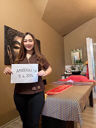 Thai Massage, Bratislava - Staré Mesto, 21 rokov