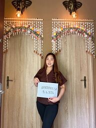 Thai Massage, Bratislava - Staré Mesto, 21 rokov