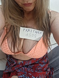 Eva, Námestovo, 41 rokov