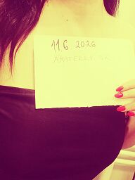 Emma, Nitra, 38 rokov