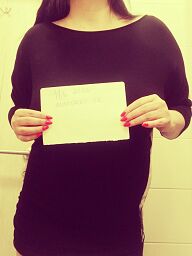 Emma, Nitra, 38 rokov