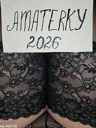 Laura, Bratislava - Ružinov, 46 rokov