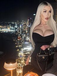 Barbie (21), Bratislava - Ružinov, ID:32959