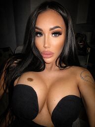 Doll, Bratislava - Ruzinov, 27 years
