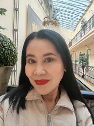 Thai Massage, Bratislava - Staré Mesto, 28 rokov