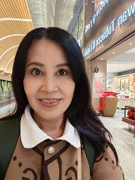 Thai Massage, Bratislava - Staré Mesto, 28 rokov