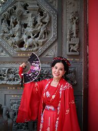 Thai Massage, Bratislava - Staré Mesto, 28 rokov