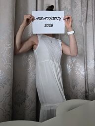Adriana Tantra, Bratislava - Petrzalka, 46 years