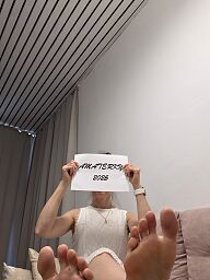 Adriana Tantra, Bratislava - Petrzalka, 46 years