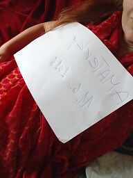 Kristína, Žarnovica, 28 rokov