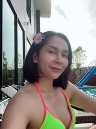 Thai Massage, Bratislava - Staré Mesto, 25 rokov