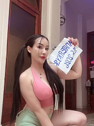 Thai Body&Body, Bratislava - Staré Mesto, 28 rokov