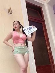 Thai Body&Body, Bratislava - Staré Mesto, 28 rokov