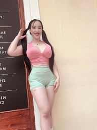 Thai Body&Body, Bratislava - Staré Mesto, 28 rokov