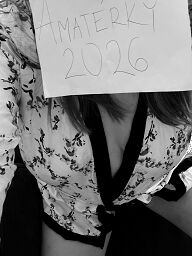 Lolitka Sára, Bratislava - Ružinov, 24 rokov