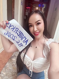 Thai Body&Body, Bratislava - Staré Mesto, 28 rokov