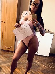 Lexy, Levice, 30 rokov