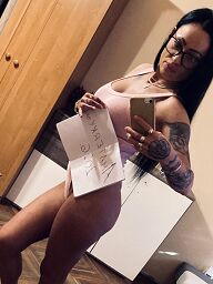 Lexy, Levice, 30 rokov