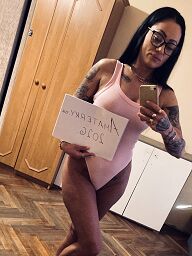 Lexy, Levice, 30 rokov