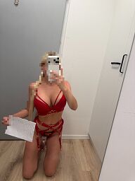 Valerie (21), Bratislava - Karlova Ves, ID:27979