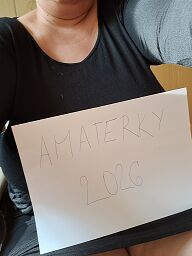 Partnerkaxxl, Ružomberok, 40 rokov