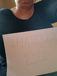 Partnerkaxxl, Ružomberok, 40 rokov