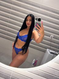 Maya (22), Dunajská Streda, ID:24582