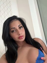 Maya (22), Dunajská Streda, ID:24582