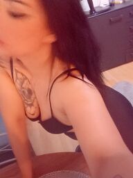 Len Escort (26), Žarnovica, ID:31016