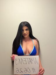 Milana, Bratislava - Ružinov, 20 rokov
