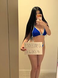 Milana, Bratislava - Ružinov, 20 rokov