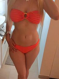 Vicky (25), Bratislava - Ružinov, ID:25133