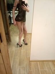 Den, Levice, 34 rokov