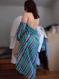 Anastasia, Žilina, 26 rokov