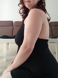 Anastasia, Žilina, 26 rokov