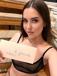 Katya UA, Prešov, 20 rokov