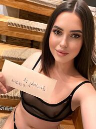 Katya UA, Bratislava - Karlova Ves, 20 rokov