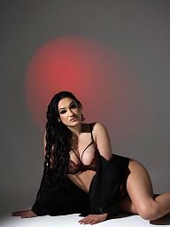 Nina, Dunajská Streda, 20 rokov