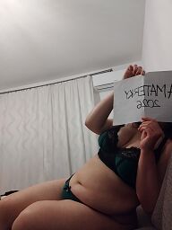 Anastasia, Žilina, 26 rokov
