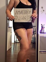 Gabika, Bratislava - Stare Mesto, 42 years
