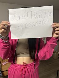 Adelina, Poprad, 24 rokov
