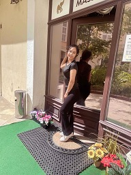 Thai Massage, Bratislava - Staré Mesto, 21 rokov