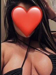 Barborka (26), Martin, ID:32261