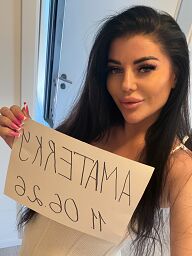 Madonna, Bratislava - Ružinov, 20 rokov
