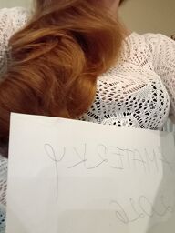 Sofia, Nové Zámky, 35 rokov